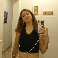 aguss 🌼 (@aguss_amendolia) 's Twitter Profile