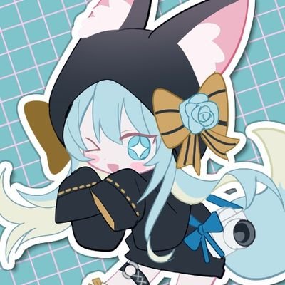 テティス / Tetis 🩵⏳さんのプロフィール画像