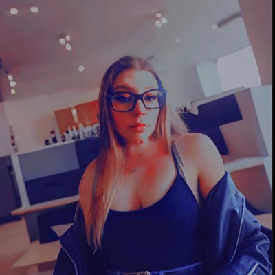 klarissaxxo's profile picture. Med School, & 49ers Football—————————————T❤️ — mod for some Niners (;  🗳️ DM FOR CUSTOM GTA SERVERS!