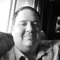 Nick Acker (@nick_acker1) 's Twitter Profile