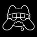 VAM (@vamazotz) Twitter profile photo VAM (@vamazotz) Twitter profile photo