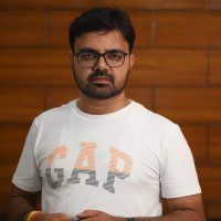 Rahul Awasthi (@irahulawasthi) 's Twitter Profile