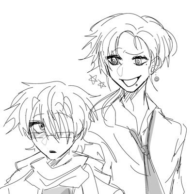 maronページ Marronマロン (@marron4387) / Posts / X