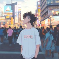 アイドルDD的な日常 (@idolddcom) 's Twitter Profile