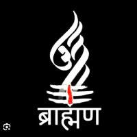 The ब्राह्मण 🇮🇳 (@vishalgaur01) 's Twitter Profile