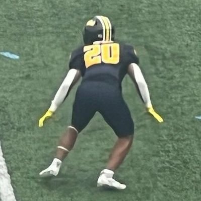 DB #20 @University of Rochester (NY)