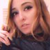 𝓡𝓸𝓰𝓾𝓮 🔪🖤 (@xnerdybabe) Twitter profile photo 𝓡𝓸𝓰𝓾𝓮 🔪🖤 (@xnerdybabe) Twitter profile photo