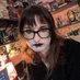 𖤐𝕮𝖗𝖆ȥץ 𝖂𝖔𝖑𝖋 𖤐 (@crazywolfwitch) Twitter profile photo 𖤐𝕮𝖗𝖆ȥץ 𝖂𝖔𝖑𝖋 𖤐 (@crazywolfwitch) Twitter profile photo