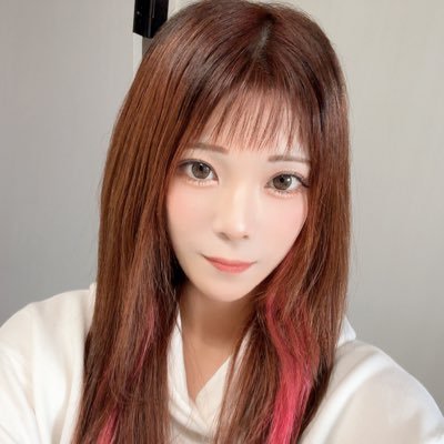 사에ちゃんさえまる（どんいちこオムライス）さんのプロフィール画像