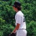 Aaron Green (@agreen_926) Twitter profile photo Aaron Green (@agreen_926) Twitter profile photo