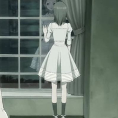 NdyStrmrOvrld's profile picture. ˚₊‧꒰ა ☆ ໒꒱ ‧₊˚ 21 ˚₊˚ unwell ˚₊‧꒰ა ☆ ໒꒱ ‧₊˚