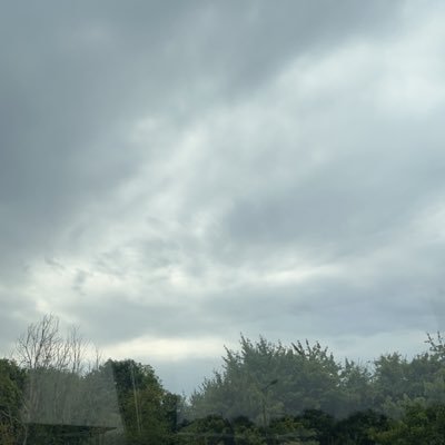 Andreeyaa_'s profile picture. PhD, Docteure en pharmacie 💊💉