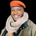 Kiboye Francisco Miller (@ciscomiller001) Twitter profile photo Kiboye Francisco Miller (@ciscomiller001) Twitter profile photo