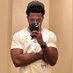 GRaDe A* Sh!T ➲ (@excellent_look) Twitter profile photo GRaDe A* Sh!T ➲ (@excellent_look) Twitter profile photo
