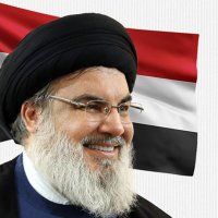 وجدي اليمانيwajdi (@sqllm33048549) 's Twitter Profile