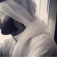 فواز (@s8isl) 's Twitter Profile