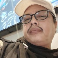 #Scutua (@scutua) 's Twitter Profile