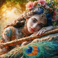 Emarati choudhary (@emaratijaat) 's Twitter Profile