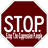 S.T.O.P Oppression