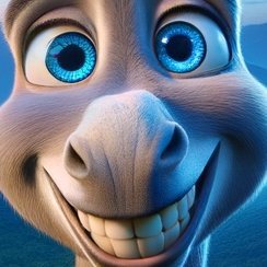 BadonkaDonk_Sol's profile picture. 