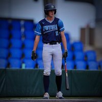 Nolan Alexander (@nolana_123) 's Twitter Profile Photo Nolan Alexander (@nolana_123) 's Twitter Profile Photo