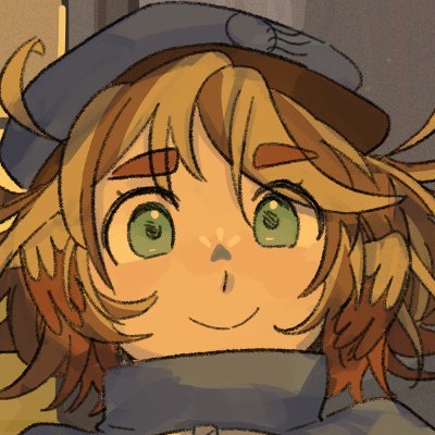 capsさんのプロフィール画像