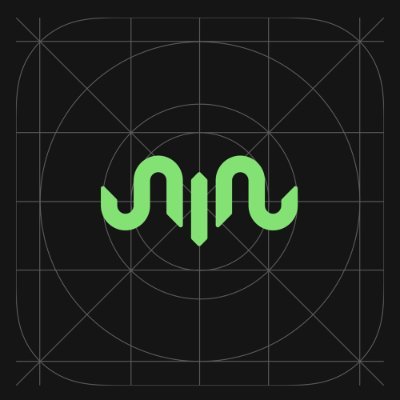 Step into the world of Medusa. Your gateway to multichain technology and Web3. Backed by @MIDA_Labs