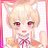 tuneki325's profile image