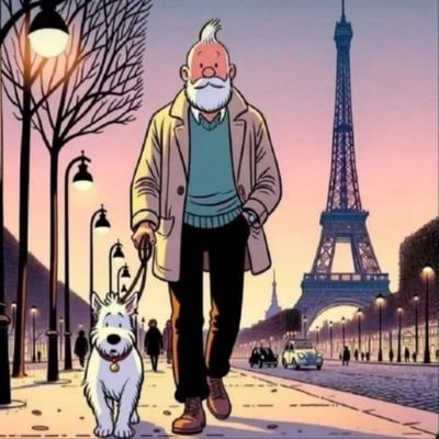 Rezazeynali9's profile picture. گوشم از سیلی بیداد غمت سنگین شد