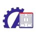 ألـمـنـيـوم غـرنـاطـة (@granadaluminium) Twitter profile photo ألـمـنـيـوم غـرنـاطـة (@granadaluminium) Twitter profile photo