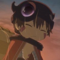 Dureo (@dureogg) 's Twitter Profile Photo