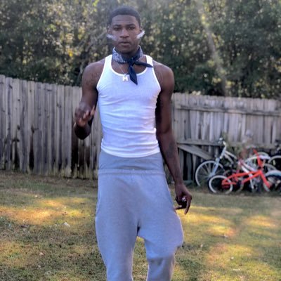 mt_reak's profile picture.