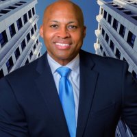 Eddie Newsom (@fit2coachu) 's Twitter Profile Photo Eddie Newsom (@fit2coachu) 's Twitter Profile Photo