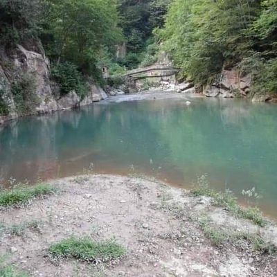 Recep4270567497's profile picture. ilgim bayanlar kızlar sohbet muhabbet eğlenmek