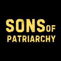 Sons of Patriarchy (@patriarchysons) 's Twitter Profile