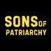 Sons of Patriarchy (@patriarchysons) Twitter profile photo Sons of Patriarchy (@patriarchysons) Twitter profile photo