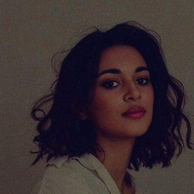 elleboogie55's profile picture. (Override your mind)
📝📱📿🖌️Artist, Writer, Eng, AI Enthusiast 👑  (Let's Collab) 
GAA DXB 17'
Toko Art Fair 18' 🇵🇷🇱🇷