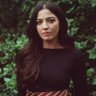 ZarefahBaroud's profile picture. ☕️PhD in Palestine Studies | @uniofexeter  🎥Digital Media Associate | @ampalestine & @ajpaction