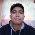Jhom Subiaga-Cabaro (@jhomcabaro023) Twitter profile photo Jhom Subiaga-Cabaro (@jhomcabaro023) Twitter profile photo
