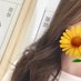 みる🌻 (@mill_0911_) Twitter profile photo みる🌻 (@mill_0911_) Twitter profile photo