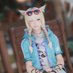 まきもの (@makimo_xiv) Twitter profile photo まきもの (@makimo_xiv) Twitter profile photo