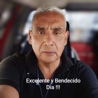 Hugo Alvarado (@hugoalvarado466) 's Twitter Profile