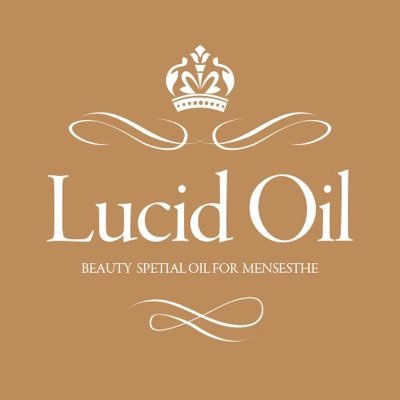 ルッチドoil/ 新感覚テクスチャー🎉沼るoil👩🏫✩.*˚サンプル配布中🚚お問い合わせはこちらから▷▶︎LINE https://t.co/VNyazNBDUi ◀︎◁ #ルッチドオイル #密着 #ドバドバ #大絶賛 #とろ沼 #高リピート
