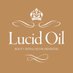ルッチドオイル工房【水溶性OIL】 (@oiloil2021) Twitter profile photo ルッチドオイル工房【水溶性OIL】 (@oiloil2021) Twitter profile photo