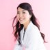 富坂美織/ Dr Miori Tomisaka (@mioritomi) Twitter profile photo 富坂美織/ Dr Miori Tomisaka (@mioritomi) Twitter profile photo