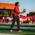 Skyler Cavanaugh (@coachcav81) Twitter profile photo Skyler Cavanaugh (@coachcav81) Twitter profile photo