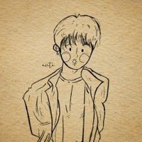 ๐ (@injunoona) 's Twitter Profile Photo ๐ (@injunoona) 's Twitter Profile Photo