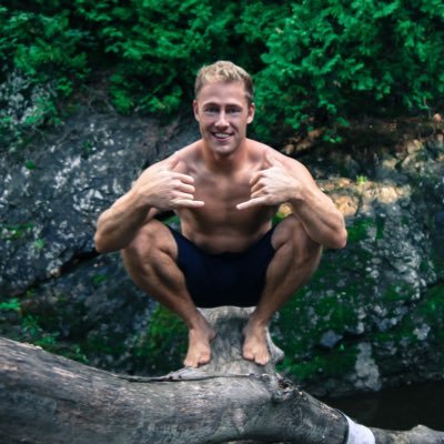 DanFaveCreators's profile picture. Following and learning from my favorite creators on the internet.