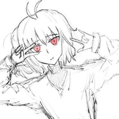 たみかしさんのプロフィール画像