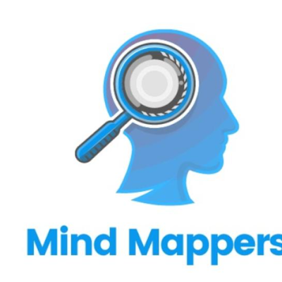 mindmappersbd's profile picture. 